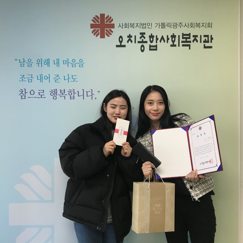 널스릉 21.jpg